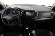 Lada (ВАЗ) XRAY I Санкт-Петербург  - изображение 25