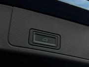 Chery Tiggo 8 Pro Plug-in Hybrid Санкт-Петербург  - изображение 57