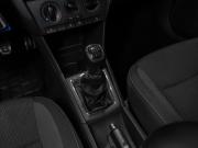Skoda Rapid I Москва  - изображение 31