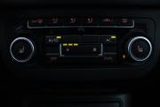 Volkswagen Tiguan I Рестайлинг Томск  - изображение 24