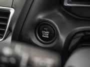 Mazda Axela III Иркутск  - изображение 39