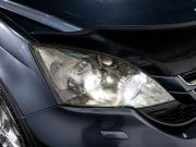 Honda CR-V III Рестайлинг Иркутск  - изображение 47