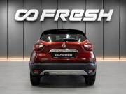 Renault Kaptur I Рязань  - изображение 27