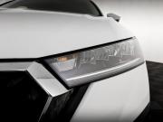 Skoda Octavia IV (A8) Москва  - изображение 43