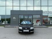 Nissan Almera Classic I Омск  - изображение 30