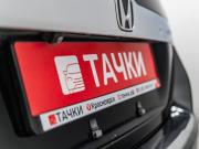 Honda Insight II Рестайлинг Красноярск  - изображение 45