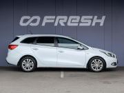 Kia Ceed II Краснодар  - изображение 27