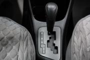 Kia Picanto II Омск  - изображение 40