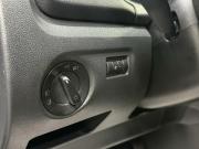 Skoda Fabia II Рестайлинг Красноярск  - изображение 27