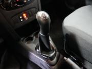 Renault Sandero II Ульяновск  - изображение 32