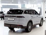 Chery Tiggo 9 I Нижний Новгород  - изображение 42