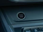 Audi Q3 II (F3) Краснодар  - изображение 45