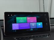 Haval Jolion I Кемерово  - изображение 47