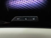 Kia Carnival IV Химки  - изображение 41