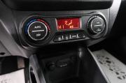 Kia Rio III Красноярск  - изображение 41