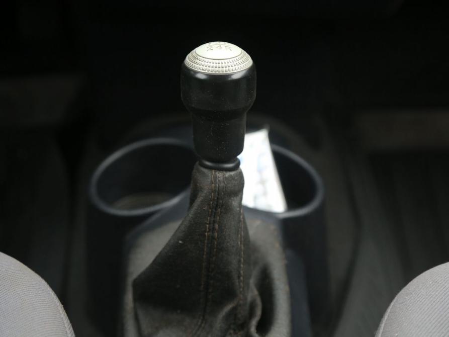 Hyundai Getz I Иваново  - изображение 13