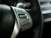 Nissan X-Trail III Ижевск  - изображение 48