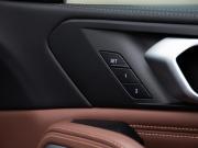 BMW X6 III (G06) Москва  - изображение 67