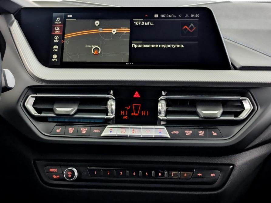 BMW 2 серии F44 Москва  - изображение 15