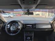 Skoda Kodiaq I Казань  - изображение 39