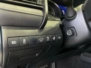 Toyota Camry VIII (XV70) Рестайлинг Ростов-на-Дону  - изображение 40