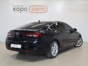 Opel Insignia II Ярославль  - изображение 20