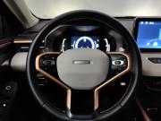 Haval Jolion I Подольск  - изображение 36