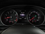 Volkswagen Passat B8 Москва  - изображение 36