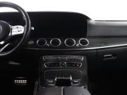 Mercedes-Benz E-Класс V (W213 S213 C238) Москва  - изображение 40