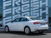 Audi A3 III (8V) Рестайлинг Краснодар  - изображение 23