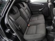 Ford Mondeo IV Рестайлинг Тюмень  - изображение 28