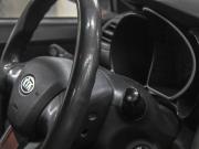 Kia Rio III Ростов-на-Дону  - изображение 39