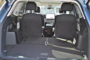 Volkswagen Talagon I Рестайлинг Москва  - изображение 64
