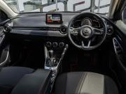 Mazda Demio IV (DJ) Краснодар  - изображение 27