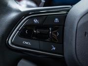 Geely Monjaro I Санкт-Петербург  - изображение 48