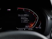 BMW X3 III (G01) Рестайлинг Москва  - изображение 32