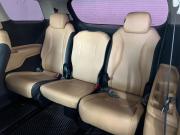 Kia Carnival IV Казань  - изображение 46