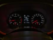 Kia Rio IV Рестайлинг Москва  - изображение 41