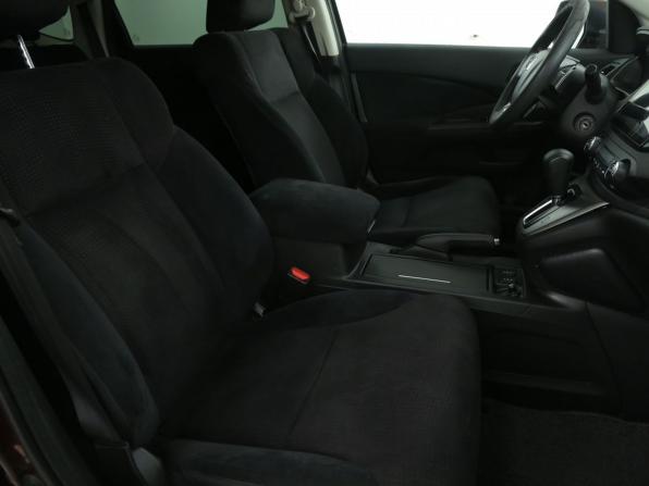 Honda CR-V IV с пробегом 2013 года, цена 1 766 000 рублей, 185000 км, внедорожник, Автокод Объявления
