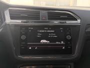 Volkswagen Tiguan II Волгоград  - изображение 61