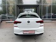 Volkswagen Polo VI Екатеринбург  - изображение 34