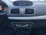 Renault Megane III Краснодар  - изображение 40