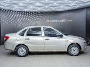 Lada (ВАЗ) Granta I Самара  - изображение 20
