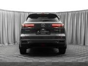 Changan CS55 Plus II Москва  - изображение 39