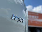 Toyota Noah III (R80) Рестайлинг Омск  - изображение 90