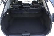 Chery Tiggo 7 Pro Max I Брянск  - изображение 48