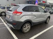 Lada (ВАЗ) XRAY I Санкт-Петербург  - изображение 7