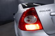 Ford Focus II Тюмень  - изображение 36