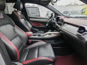 Geely Coolray I Москва  - изображение 24