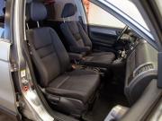 Honda CR-V III Иваново  - изображение 63
